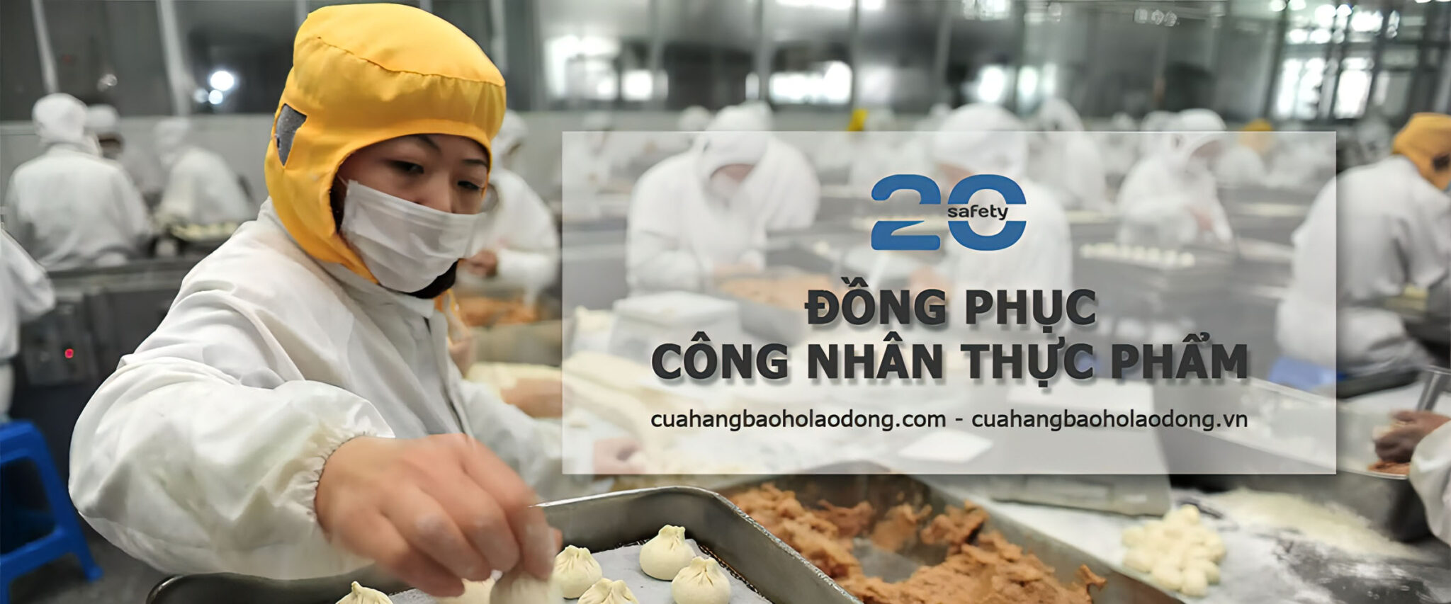 dong-phuc-cong-nhan-thuc-pham