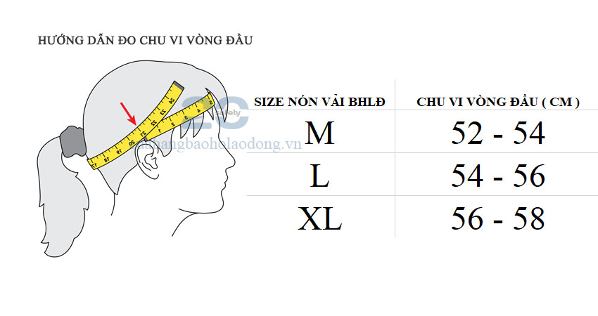 size-non-vai-bhld-20