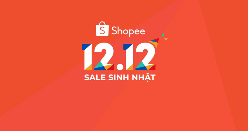 sinh-nhat-shopee-12-12