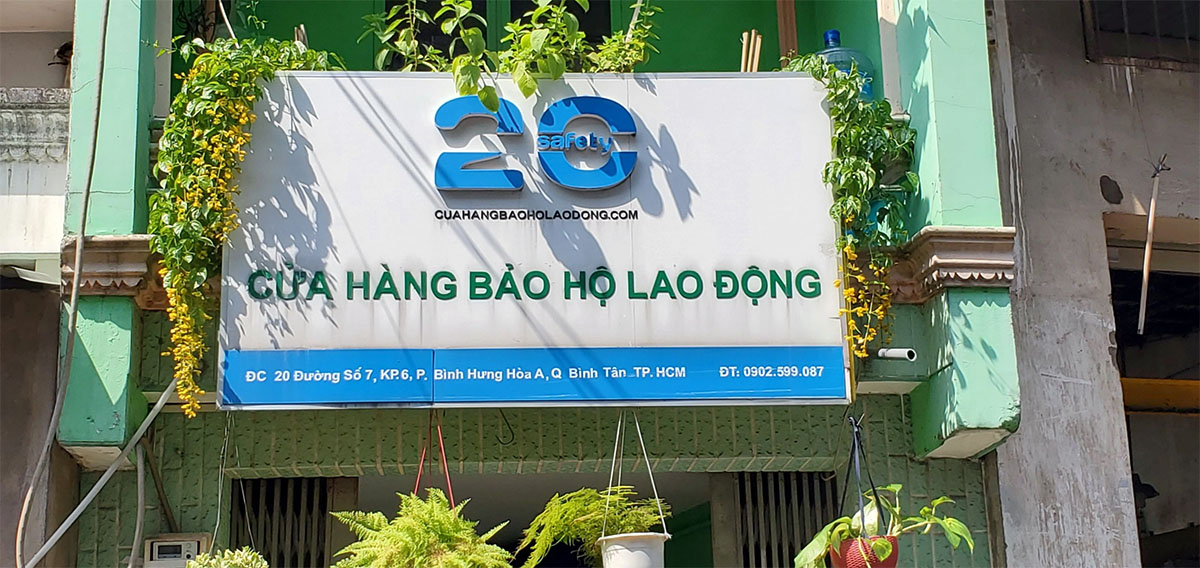 cua-hang-bao-ho-lao-dong-bang-hieu